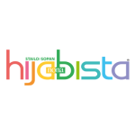 hijabista