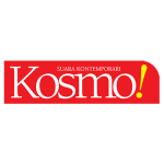 kosmo