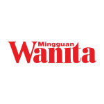 mingguan wanita