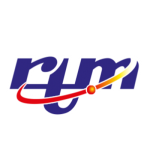 rtm
