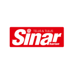 sinarharian