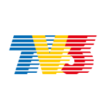 tv3