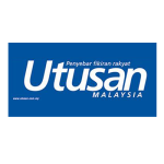 utusan