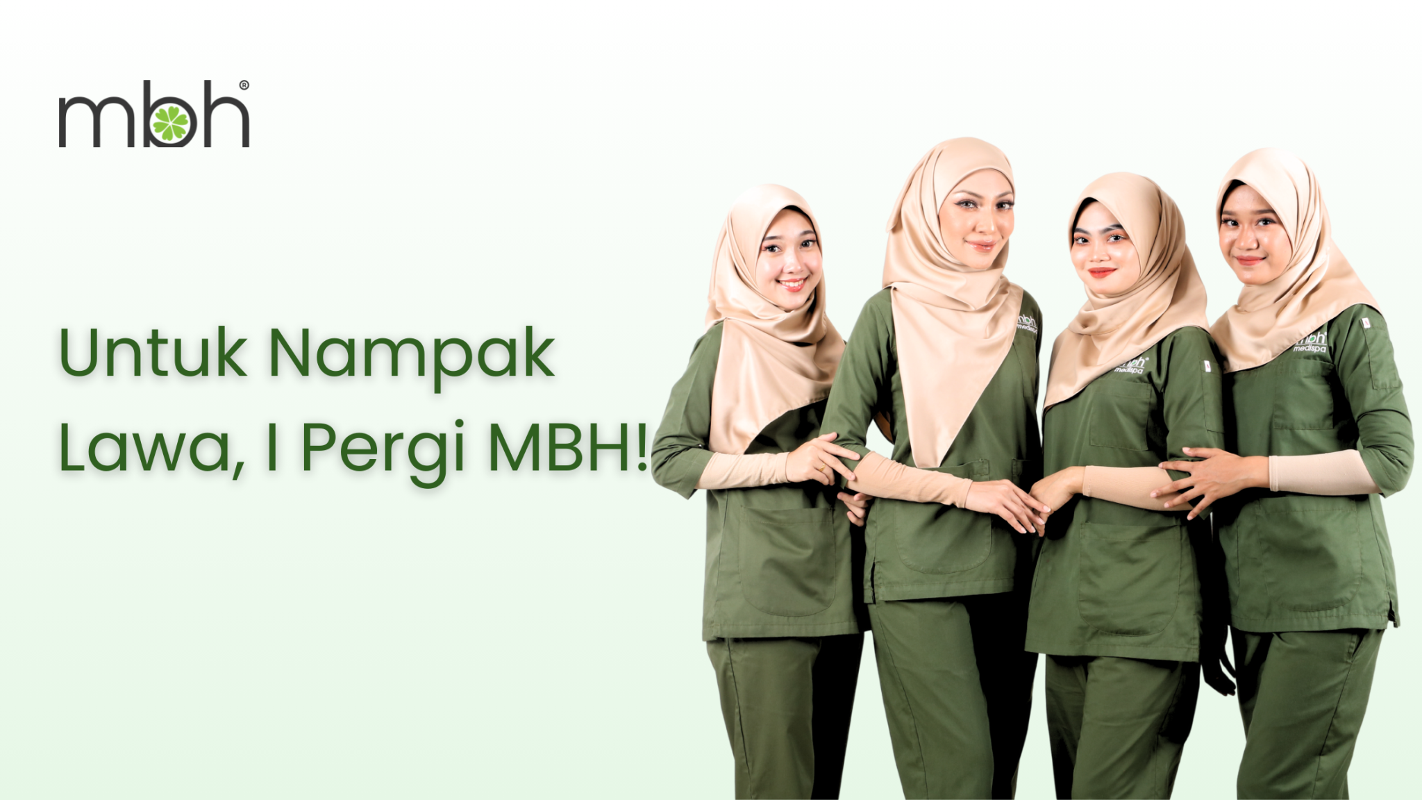 mbh medispa header
