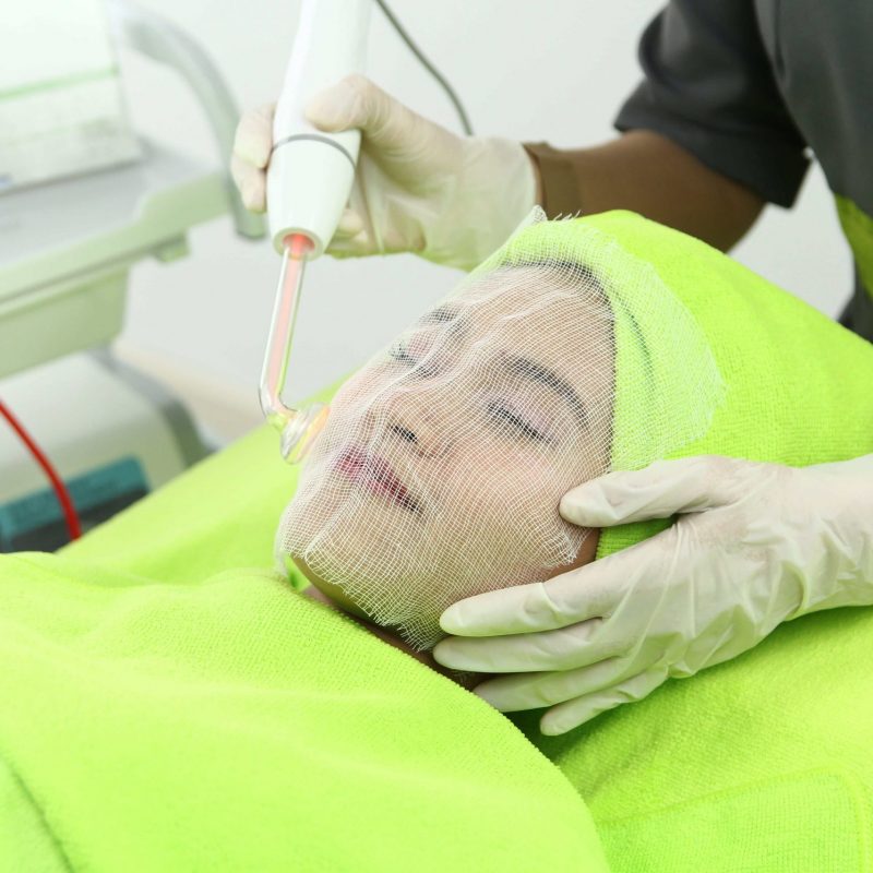 CLINICAL ACNE 2-min