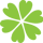 MBH Medispa MBH Medispa logo